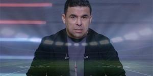 الغندور يكشف تفاصيل مفاوضات المصري البورسعيدى مع نجم الزمالك - لايف نيوز