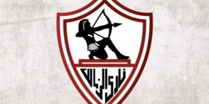 من الدوري البرتغالي.. الزمالك يتحرك نحو صفقة هجومية - لايف نيوز