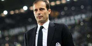 أليجري يعلن انتقال لوكا مودريتش إلى ميلان - لايف نيوز