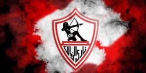 خالد طلعت عن انتقال لاعبي الزمالك لـ الأهلي: افتح القوس وزود - لايف نيوز
