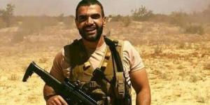محمد نبيل: الاحتفال بموقعة البرث من علامات الإرادة المصرية - لايف نيوز