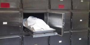 انقلاب جرار زراعي ومصرع قائده في طهطا بسوهاج - لايف نيوز