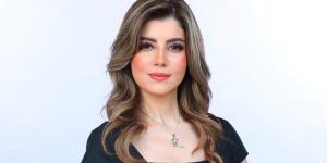 إكسترا نيوز تُطلق برنامج "البعد الرابع" مع الإعلامية رانيا هاشم - لايف نيوز