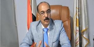 حزمة مكاسب لأخصائي العلوم الصحية بعد ضمهم للكادر الطبي - لايف نيوز