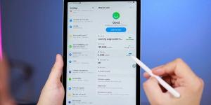 سامسونج تستعد لإطلاق جهاز Galaxy Tab S10 Lite بسعر منخفض ومواصفات جذابة - لايف نيوز