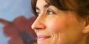 جالي 6 آلأف تعليق واعتذار| أول تعليق للفنانة الدنماركية بعد أزمة مها الصغير - لايف نيوز