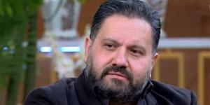 نشرة المرأة والمنوعات..محمد النني يتصدر الترند.. أول رد فعل من زوجته الثانية بعد انتشار خبر زواجهما.. إدوارد يبكي على الهواء بسبب حقن التخسيس | ماذا حدث له - لايف نيوز