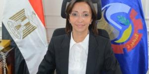 محافظ البحيرة: جاهزون لانتخابات مجلس الشيوخ.. ونعمل على توفير أقصى درجات الأمان والتيسير للناخبين - لايف نيوز