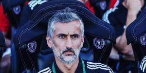 رحيل ثلاثي الأهلي بفرمان من المدرب الجديد.. من هم؟ - لايف نيوز