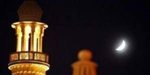 ماذا يفعل من فاتته صلاة المغرب وأذان العشاء؟.. انتبه لـ25 حقيقة - لايف نيوز