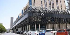 الإبلاغ عن الزيادات غير المبررة في الواردات - لايف نيوز