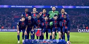 الدحيل القطري يضم لاعب باريس سان جيرمان السابق - لايف نيوز