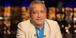 تامر أمين: مجلس النواب وافق على نسبة النجاح فى التربية الدينية بنسبة 70 % - لايف نيوز