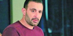 انت نجم بأخلاقك.. منة فضالي تدافع عن أحمد السقا بعد أزمته مع طليقته - لايف نيوز