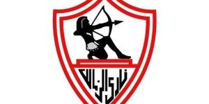 مباراة ودية يوم الجمعة للزمالك أمام فريق أورانج - لايف نيوز