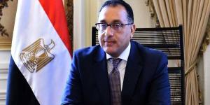 زيادة المرتبات الجديدة.. هؤلاء يحصلون على 10,300 جنيه بعد أسبوعين - لايف نيوز