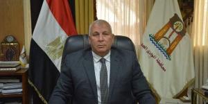 اخبار الوادي الجديد.. اعتماد تنسيق القبول بمدارس التعليم الفني.. ووزير التعليم العالي يُكلف عبد العزيز  بتولي رئاسة الجامعة الأهلية - لايف نيوز
