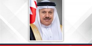 وزير الخارجية يجري اتصالًا هاتفيًا مع وزير الخارجية والمغتربين بالجمهورية اللبنانية - لايف نيوز