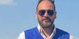 صحة الشرقية تعلن أرقاما بديلة لتلقي البلاغات العاجلة - لايف نيوز