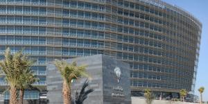 «التربية»: بدء الاستعدادات للعام الدراسي المقبل - لايف نيوز