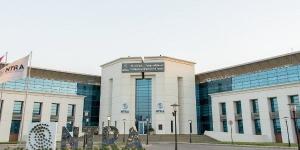 نقل حركة الإنترنت الثابت إلى "الروضة" بعد حريق سنترال رمسيس - لايف نيوز