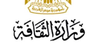 وزير الثقافة يصل معهد الموسيقى العربية ويؤكد سلامته والعاملين به بعد حريق سنترال رمسيس - لايف نيوز