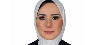 «التعليم العالي» تدعو المقبولين في البعثات الخارجية لحضور اللقاء التنويري - لايف نيوز