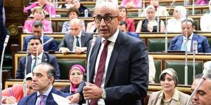الحكومة لـ النواب: جاهزون لتطبيق البكالوريا ولدينا خطة لتعيين 100 ألف معلم - لايف نيوز