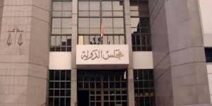 قرار عاجل من المحكمة بشأن إقرار المنحة الاستثنائية لأصحاب المعاشات - لايف نيوز