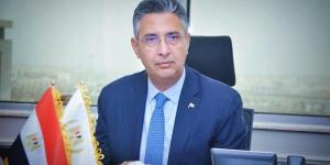 وزير التموين يشارك في المؤتمر التاسع للأونكتاد حول المنافسة وحماية المستهلك بجنيف - لايف نيوز