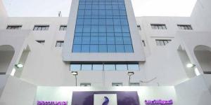 مصادر بالشركة المصرية للاتصالات: جهود مكثفة للفرق الفنية لاستعادة الخدمات - لايف نيوز