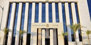 فرص عمل في البوسنة والهرسك في مجالات صناعة الأثاث.. مرتب يصل إلى 53 ألف جنيه شهريا - لايف نيوز