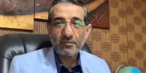 السمدوني: إنشاء جهاز لتنظيم اللوجستيات أصبح ضرورة ملحة - لايف نيوز