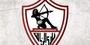 من الدوري البرتغالي.. الزمالك في طريقه للتعاقد مع صفقة هجومية - لايف نيوز