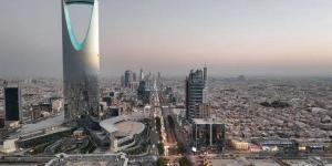 السعودية تطلق نظامًا جديدًا لتصاريح العمل لجذب المواهب العالمية - لايف نيوز