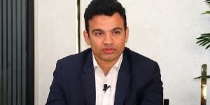 عضو تنسيقية شباب الأحزاب: انتخابات الشيوخ والنواب مسؤولية وطنية لا وجاهة اجتماعية - لايف نيوز