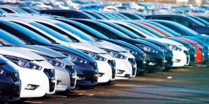 أخبار السيارات| أحدث 5 سيارات رياضية موديل 2025 في مصر.. سعر إم جي ZS موديل 2025 كسر زيرو - لايف نيوز
