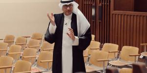 قضية «حريق الجهراء»... عندما يتحول الفرح إلى وجع - لايف نيوز