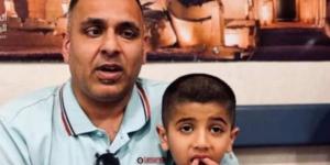 فريق فرع هيئة الرعاية الصحية بجنوب سيناء ينجح في إنقاذ حياة طفل إنجليزي بعد تعرضه للغرق - لايف نيوز