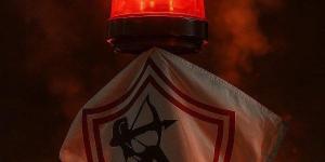 تأجيل انضمام  أحمد شريف والمهدى سليمان لمعسكر الزمالك .. تفاصيل - لايف نيوز