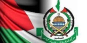 حماس: محاور توغل الاحتلال تحولت إلى حقول موت لا يخرج منها جنوده سالمين - لايف نيوز