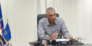 لتيسير عملها.. محافظ أسوان يكلف بالحصر الميداني لدور الحضانة - لايف نيوز
