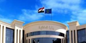 اختفى من 30 سنة.. عاد من السفر واكتشف صدور شهادة وفاته - لايف نيوز