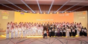 الهيئة العامة للترفيه تحتفل بتخريج 145 مستفيدًا من البرنامج التأهيلي المنتهي بالتوظيف - لايف نيوز