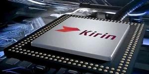 عودة للمنافسة.. معالج Kirin 9030 من "هواوي" يقدم تحسناً في الأداء بنسبة 60% - لايف نيوز