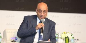 نائب وزير التعليم يكشف تفاصيل نظام التحويل بين مسارات البكالوريا المصرية - لايف نيوز