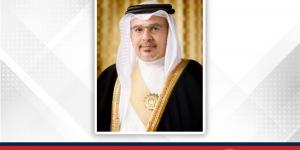 سمو ولي العهد رئيس مجلس الوزراء يصدر قرارًا بتعيين مدير في وزارة الإسكان والتخطيط العمراني - لايف نيوز