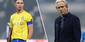 بعد تأخر التوقيع.. هل تراجع خيسوس عن تدريب النصر السعودي؟ - لايف نيوز