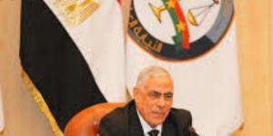 النائب العام يُشارك في أعمال الاجتماع السادس لنواب العموم لدول حوض البحر المتوسط - لايف نيوز