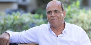 هشام يكن: كأس مصر اتفصل للزمالك الموسم اللي فات - لايف نيوز